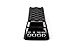 Dunlop DVP1XL Volume Pedal