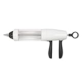 OXO Good Grips Baker's Decorating Tool Kit