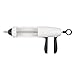 OXO Good Grips Baker's Decorating Tool Kit