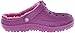 Crocs Unisex Hilo Lined Clog