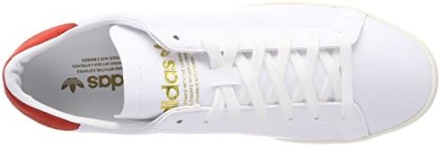 men's adidas originals courtvantage vulcanized low shoes