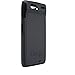 Commuter Case for Motorola Razr Black