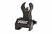 Troy Industries Tritium HK Front Folding Battle Sight (TRYSSIG-FBS-FHBT-02)