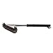 Zenware 3-in-1 Stainless Steel 17