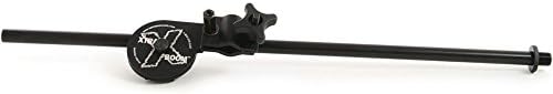 Latch Lake Music Xtra Boom - 24"