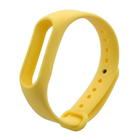 m2 fitness band amazon