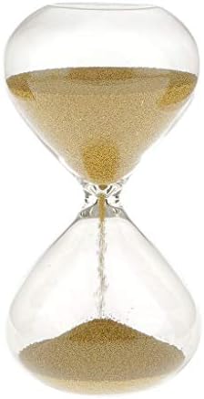 Multi-Purpose 5 Minutes Sand Timer Sand Clock for many use