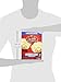 Popcorn Kettle Corn - Orville Redenbacher's Gourmet Kettle Korn Popcorn, Single Serve 12 Count