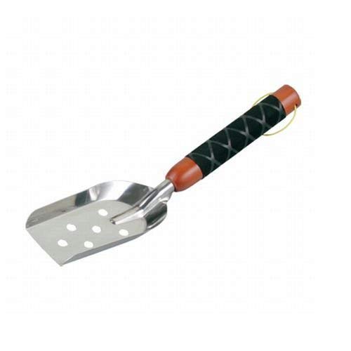 タカ産業 マキエスコップ Ｔ－４２の商品画像