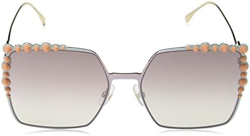 fendi 0259 sunglasses