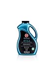 Hoover Platinum Collection Professional Strength Pet Plus Carpet & Upholstery Detergent 50oz, AH30575