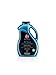 Hoover Pet Plus Carpet Cleaner and Upholstery Solution, Platinum Collection Professional Strength, 50oz, AH30575 primary