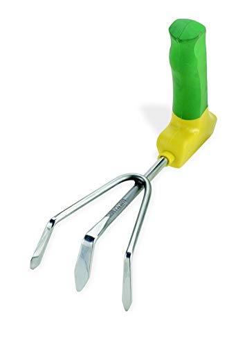 American Educational Products P-102 Easi Grip Cultivator