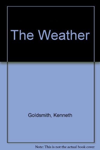The Weather
