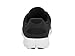 Nike Girls' Free RN (GS) Print Running Shoes-Dark Iris/Sliver/Green
