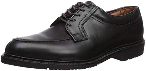 allen edmonds wilbert comfort shoes