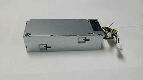 Dell Inspiron 3650 Optiplex 3040 5040 7040 240W Power Supply AC240NM 0706M THRJK