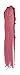 Au Naturale Eternity Lipstick in Primrose | Made in USA | Vegan | Organic
