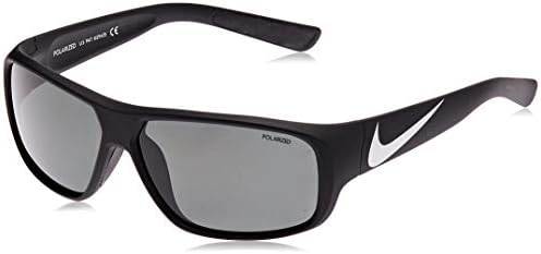 nike mercurial wrap around sunglasses