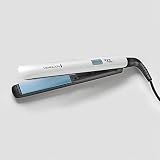 Remington Shine Therapy Hair Straightener S8500 with Moroccan Argan Oil view 10