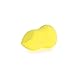 CAETLE ®Color Yellow Beauty Flawless Wedding Makeup Blender Comestic Sponge Puff Bottle shape