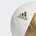 Real Madrid Capitano Soccer Ball