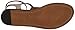 ALDO Women's Montecucco