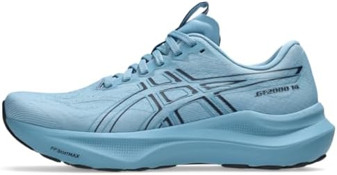 Amazon.com | ASICS Mens Gel-Quantum 360 TYO 1201A046 700 - Size 9