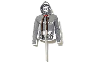 replacement hoodie string