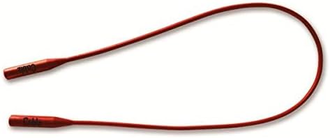 Cablz Silicone Eyewear Retainer | Waterproof Eyewear Retainer Strap, 16 in
