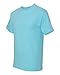 Hanes Beefy-T Adult Short-Sleeve T-Shirt