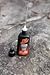 Tri-Flow Superior Lubricant 2 OZ bottle with four inch straw