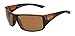 Bolle Tigersnake Sunglasses