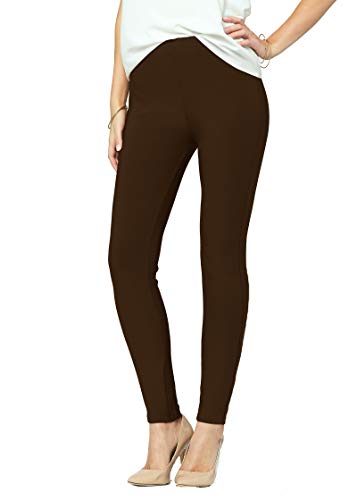 ایگرد | قیمت و خرید Premium Women's 
