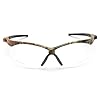 Pyramex-PMXTREME-Safety-Glasses