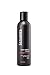 Scruples High Impact Styling Gel - Frizz Control Multifunctional Hair Gel for Structured Styles - Provides Humidity Resistance, Environmental Protection & Extra Shine - Flake Free + Firm Hold (6 oz)
