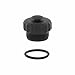 Aimpoint Battery Cap for CompM2-10634 Spare
