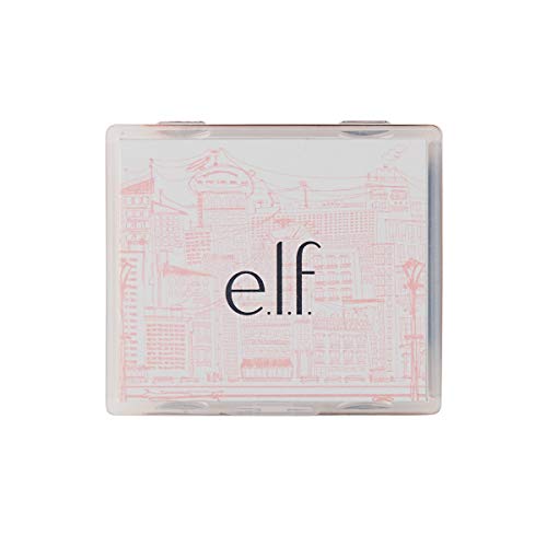 e.l.f. Cosmetics Mattifying Blotting Papers
