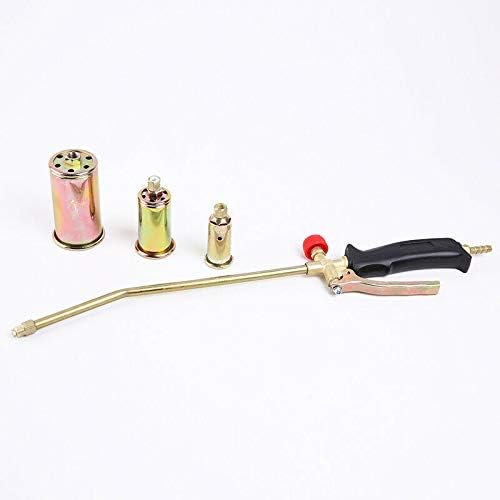 Top 7 Tool To Remove Weeds Between Pavers [ Reviewed 2021 ]