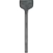 Makita D-36522 Scaling Chisel, General Purpose 3