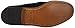 G.H. Bass & Co. Men's Larson Penny Loafer