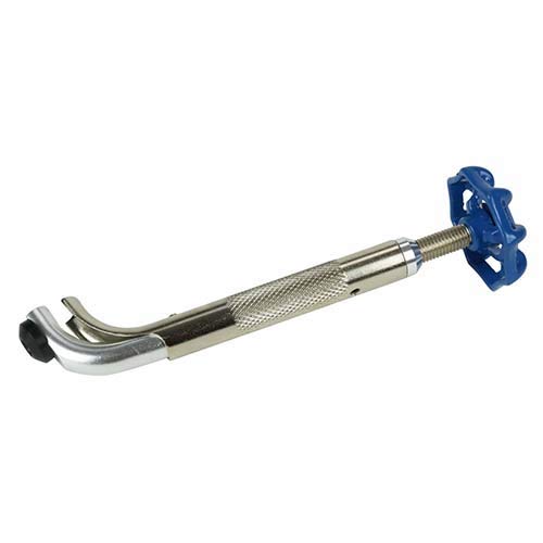 Original Fire Sprinkler Stopper Emergency Shut Off Tool Buy Online in