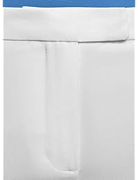 Pantalón deportivo para dama