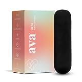AVA shop UAE | Buy AVA products online in Dubai | Whizz.ae