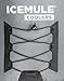 IceMule Coolers Pro Coolers, Grey, X-Large/33-Liter