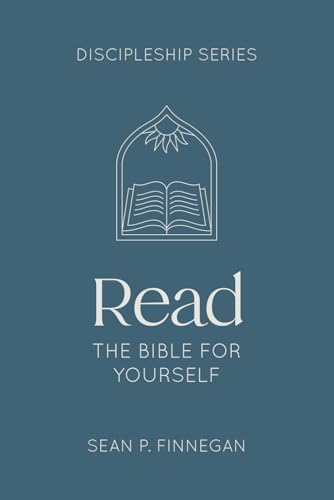 希少　THE PROPHETIC PERSONA Timothy Polk Amazon.com: Prophetic Persona: The Language of Self Reliance in