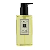 Jo Malone Peony & Blush Suede Body & Hand Wash 8.5oz/250ml