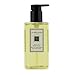 Jo Malone Peony & Blush Suede Body & Hand Wash 8.5oz/250ml