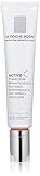 La Roche-Posay Active C corrective dermatological care for wrinkles , 1 Ounce