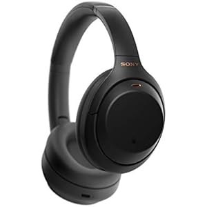 Headphones \u0026 Earphones - Amazon.com.au